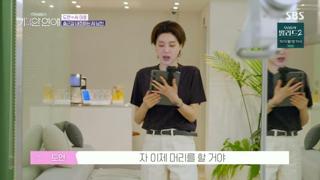 미리보기 이미지