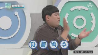 미리보기 이미지