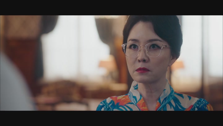[완결 16부작] 구미호뎐 E11~E16 1080p [Deresisi] 비디오 썸네일 이미지