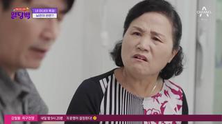 미리보기 이미지