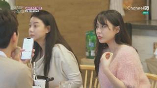 미리보기 이미지