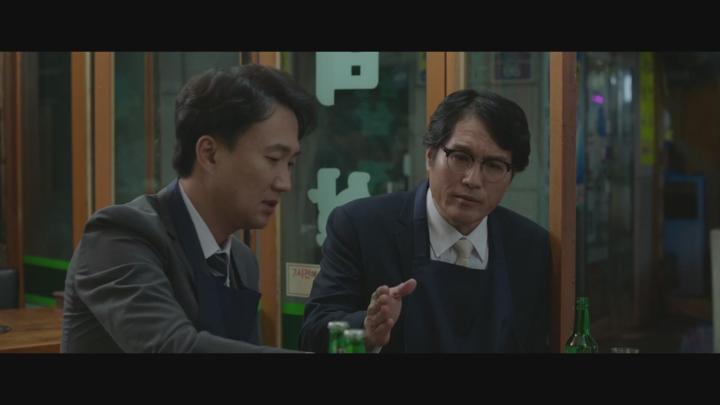 올겨울 우리 모두에겐 ‘1승’이 필요하다 비디오 썸네일 이미지