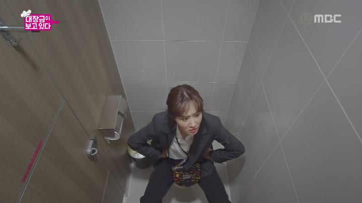 대장금이 보고있다.E03.181025.720p-NEXT 비디오 썸네일 이미지