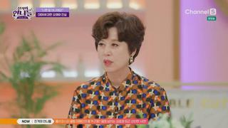 미리보기 이미지