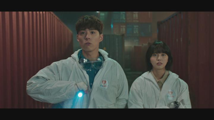 굿보이.E08.250622.1080p.AMZN.WEB-DL.DDP2.0.H.264-MrHulk 비디오 썸네일 이미지