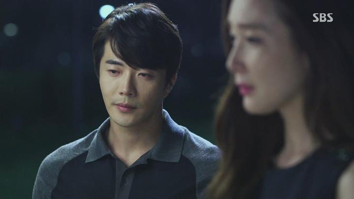 유혹.E09.720p.HDTV.x264.AAC-SODiHD 비디오 썸네일 이미지