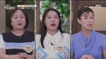 ����� ������ ��.E50.260808.1080p.H264-F1RST