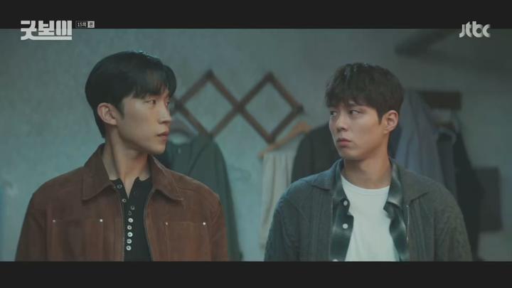 굿보이.E15.250719.1080p.avi 비디오 썸네일 이미지