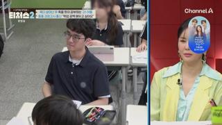 미리보기 이미지