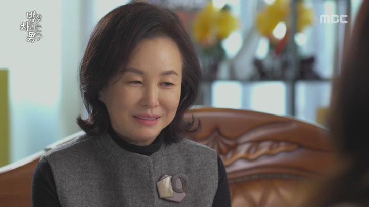[MBC] 밥상 차리는 남자.E33.180107.720p-NEXT 비디오 썸네일 이미지