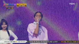 미리보기 이미지