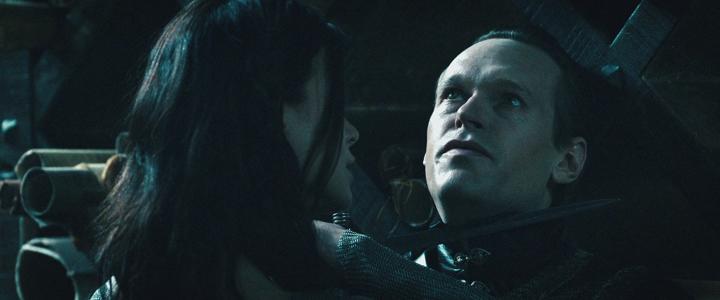 언더월드 3.Rise.of.the.Lycans.2009.1080p.BluRay.AC3.x264-ETRG 비디오 썸네일 이미지