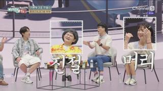 미리보기 이미지