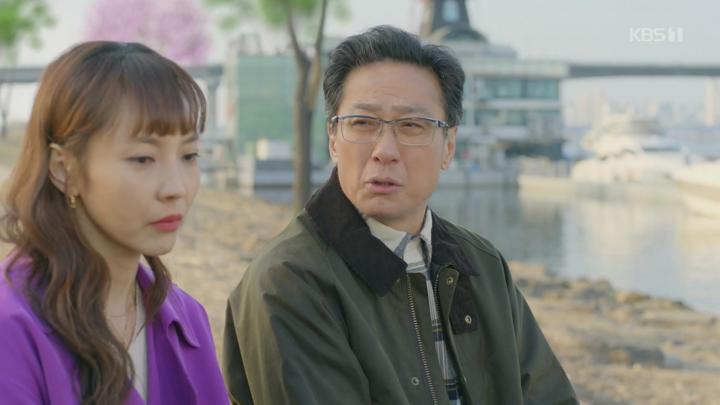 대운을 잡아라.E09.250424.1080p.H264-F1RST 비디오 썸네일 이미지