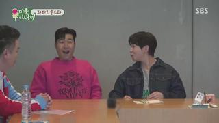 미리보기 이미지