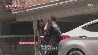 미리보기 이미지