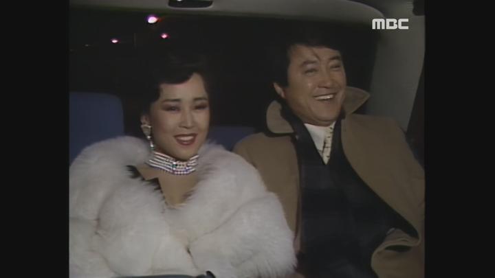 사랑과 야망.E76.871010.1080p.avi 비디오 썸네일 이미지