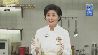 미리보기 이미지
