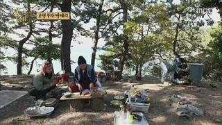 미리보기 이미지