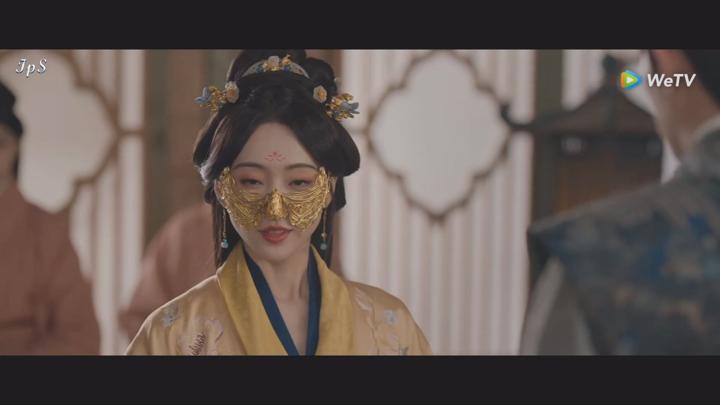 [ 절요 2025 ] 제29화 1080p IPS (WeTV) 비디오 썸네일 이미지