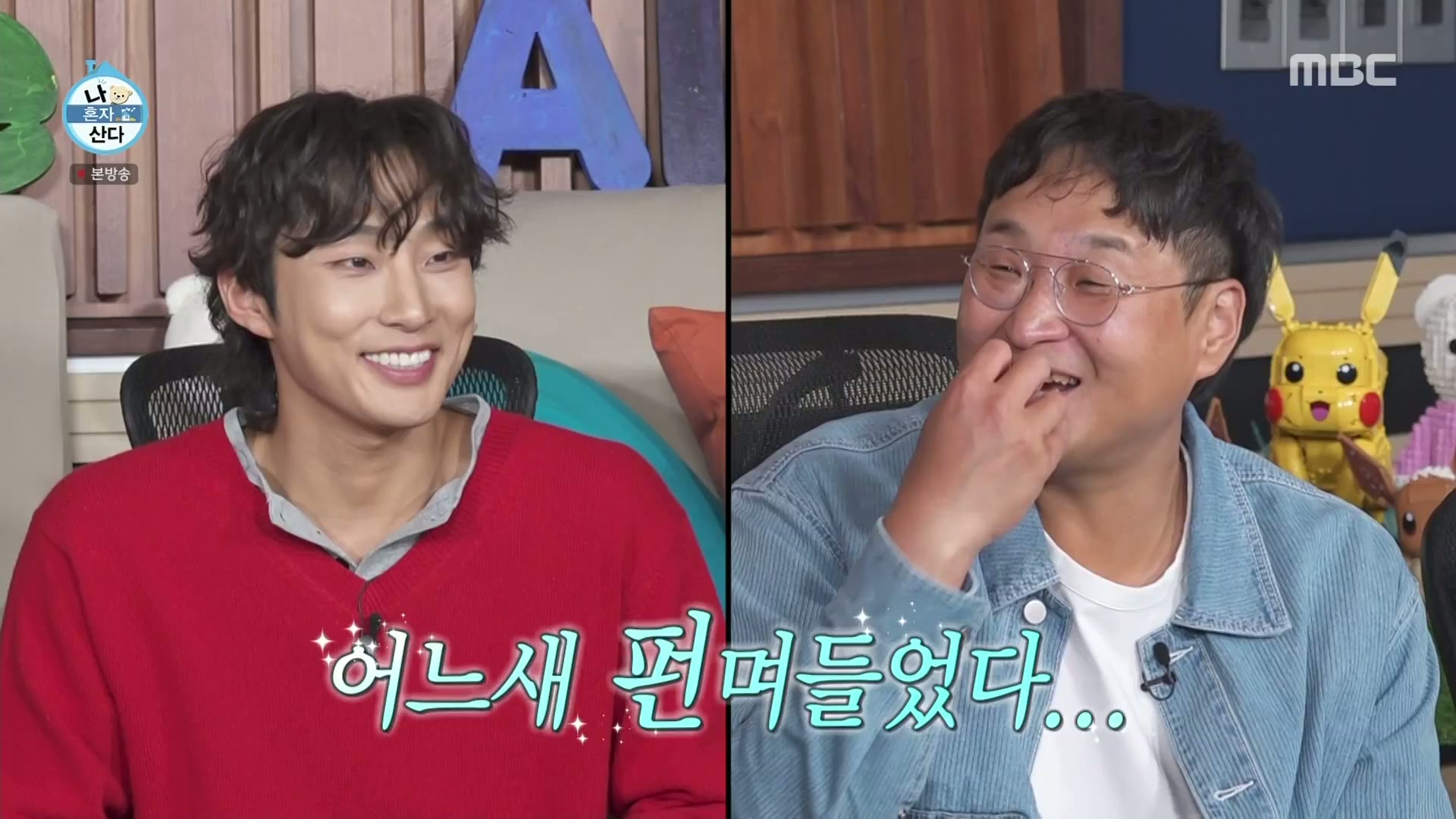 썸네일 이미지