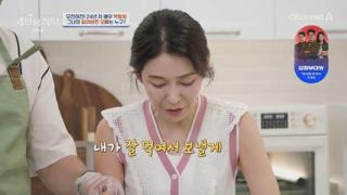 미리보기 이미지