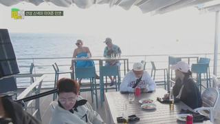 미리보기 이미지