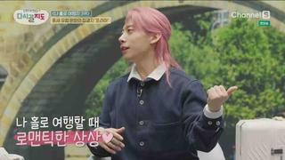 미리보기 이미지