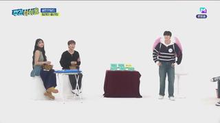 미리보기 이미지