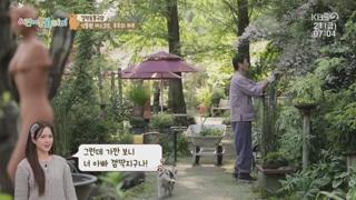 미리보기 이미지