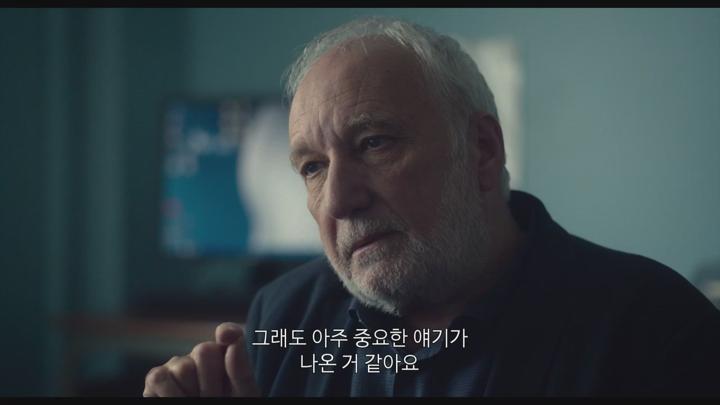 [썸원 썸웨어]어디선가 만났던 것 같은 낯선 끌림 비디오 썸네일 이미지