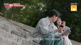 미리보기 이미지