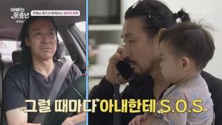 미리보기 이미지