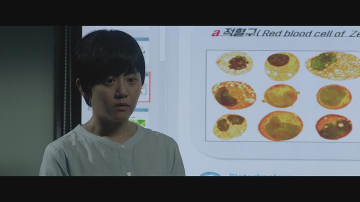 【FHD】유리정원 - 문근영. Glass.Garden.2017.KOREAN.1080p.WEBRip.AAC2.0.x264-PLB 비디오 썸네일 이미지