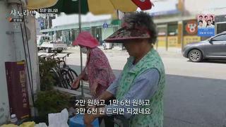 미리보기 이미지