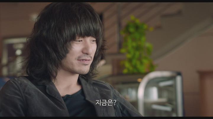[물에 빠진 나이프]너랑 헤어질 바에 죽는 게 나아[빅잼] 비디오 썸네일 이미지