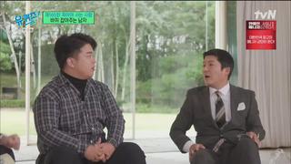 미리보기 이미지
