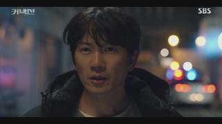 미리보기 이미지