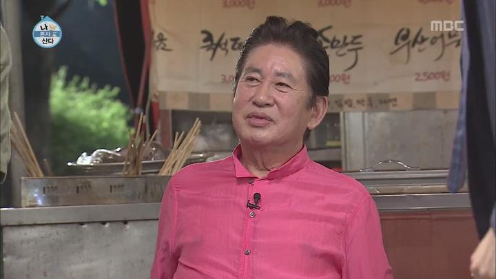 나 혼자 산다.E22.130823.HDTV.H264.720p-WITH (나혼자산다22회.나혼자산다22화) 비디오 썸네일 이미지