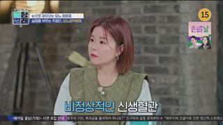 미리보기 이미지