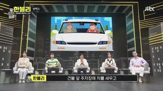 미리보기 이미지