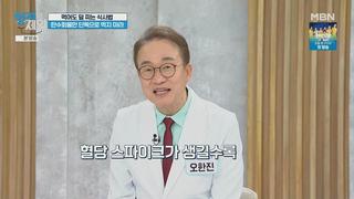 미리보기 이미지