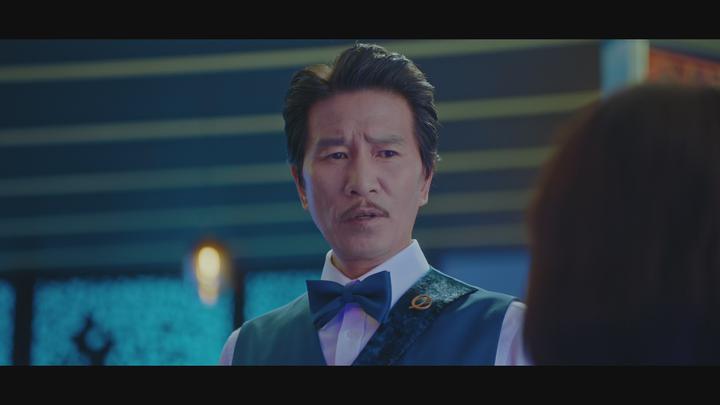 [4K UHD] 호텔 델루나 05화 2160p-Deresisi 비디오 썸네일 이미지