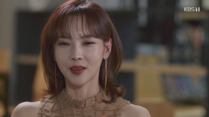 대운을 잡아라.E57.250704.720p-NEXT 비디오 썸네일 이미지
