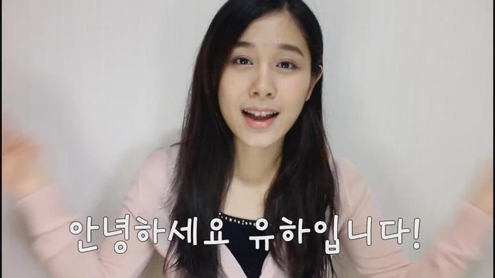 무료일본어 비디오 썸네일 이미지
