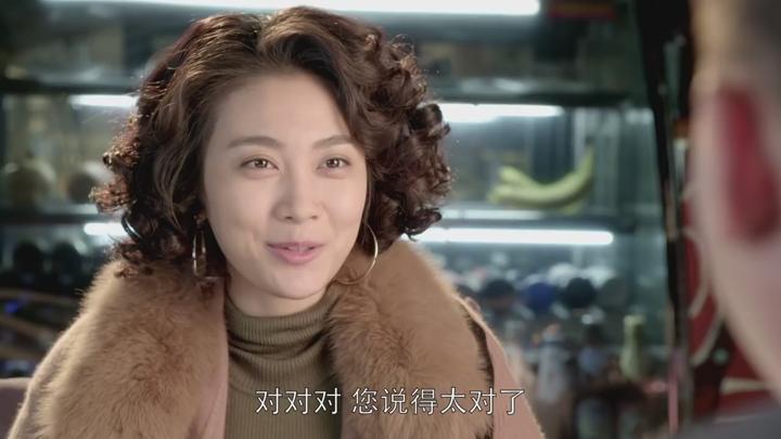 아시니적안(무자막) 36-44화완결 비디오 썸네일 이미지