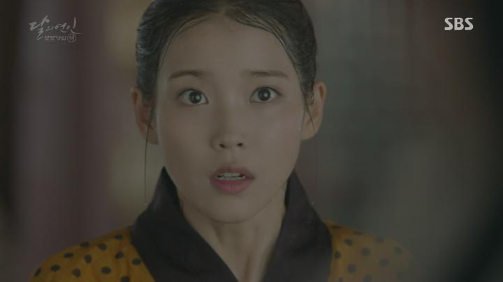 달의 연인 - 보보경심 려.E09.1080p-ELANOR 비디오 썸네일 이미지