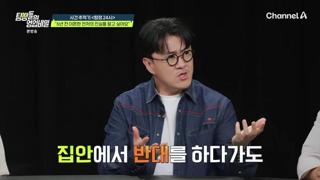 미리보기 이미지