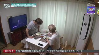 미리보기 이미지