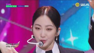 미리보기 이미지
